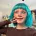 Pierbi Dom's profile picture