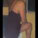 Flybabe669's profile picture