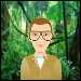 FondDandelionfifEbh's profile picture