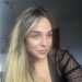 Mistress lira's profile picture