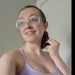 Lena's profile picture