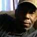 Fortboy22PortSai's profile picture