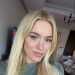 Olivia 's profile picture