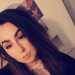 Foxyducky's profile picture