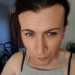 Foxyroxy88's profile picture