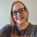 Profile photo of sarah oconnor from Texas City