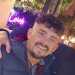 Denzil's profile picture