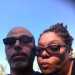 Fredandwilma12's profile picture