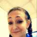 Profile photo of Christina from Pennsylvania Furnace