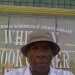 Frenchman107's profile picture
