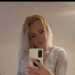 FriendlyBeauty868cbd's profile picture