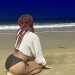 goddesskay123's profile picture