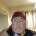 Silkysimon27's profile picture