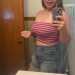 DirtySecrets77's profile picture