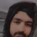 Noman 's profile picture