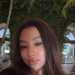 looking for sex is Emily2bb6d , 27 from from Lowell