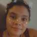 looking for sex is Stephaniesassy , 31 from from Lehigh Acres