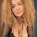 FriendlyCharmer's profile picture