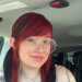 FriendlyCharmer74a53f's profile picture