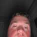 William's profile picture