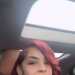 Goddesscora5's profile picture