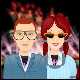 Mrandmrs