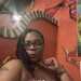 MzWettWett's profile picture