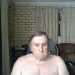 FriendlyChef's profile picture