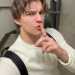 FriendlyCompanion206fc2's profile picture