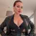looking for sex is FriendlyCompanion , 28 from from Ohio City