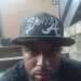 scorpioRio84's profile picture