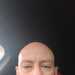 Bigsn's profile picture
