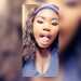 looking for sex is Daedae , 24 from from Boynton Beach