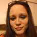 looking for sex is Stacylynn , 39 from from Beaver Dam