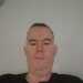 johnno's profile picture