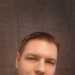 Eric's profile picture