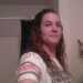 looking for sex is Dailysexy , 35 from from Carrollton