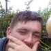 FriendlyCrusader5764cd's profile picture