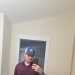 NowhereBFF's profile picture