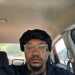 Rello504's profile picture