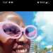 Juicy's profile picture
