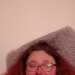 looking for sex is Fiestymama , 45 from from Nitro