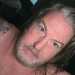 FriendlyCyclist82d03f's profile picture