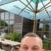 Bolbol8596's profile picture
