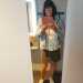 Jayne Louise's profile picture