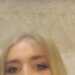 Victoria 's profile picture