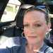 Profile photo of Rehana??????? from California City