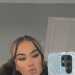 Emandalex's profile picture