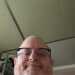 funguyforutouse's profile picture