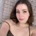 looking for sex is Lady velvet , 33 from from Virginia Beach
